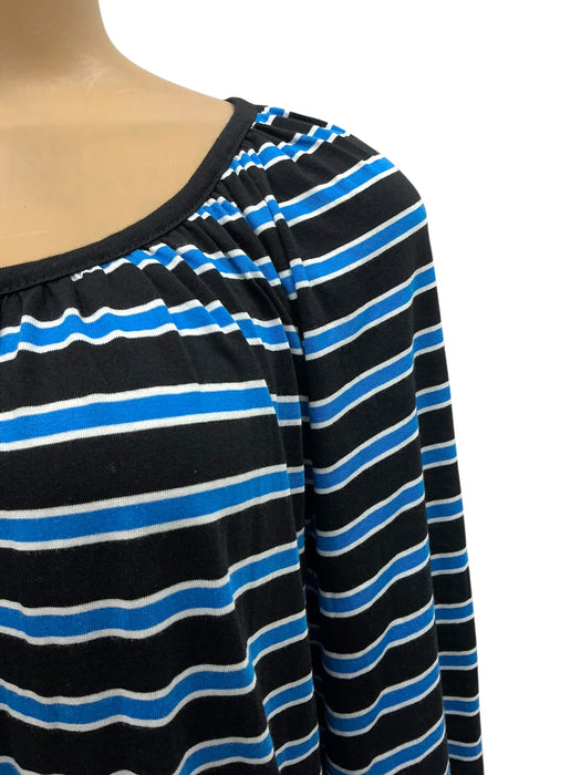Blusa M (MICHAEL KORS)
