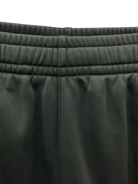 Pants YLG (UNDER ARMOUR)