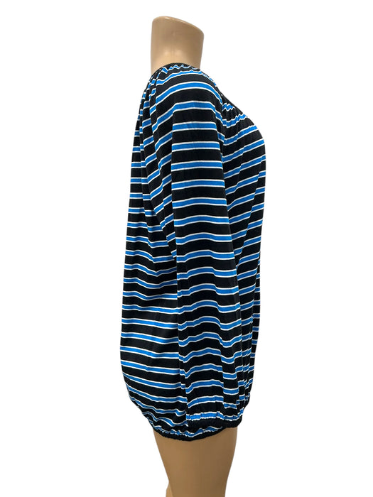 Blusa M (MICHAEL KORS)