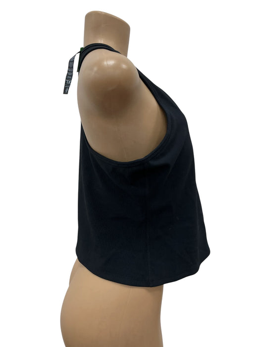 Top Deportivo XL (SKECHERS)