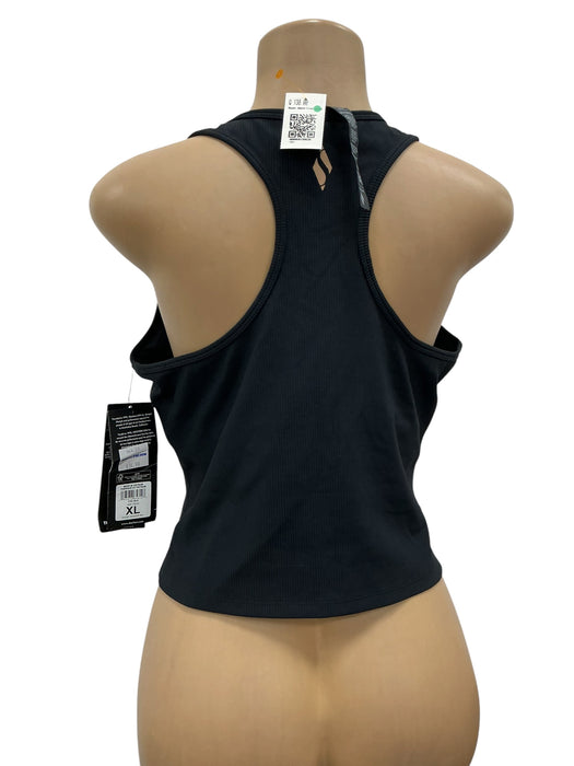 Top Deportivo XL (SKECHERS)