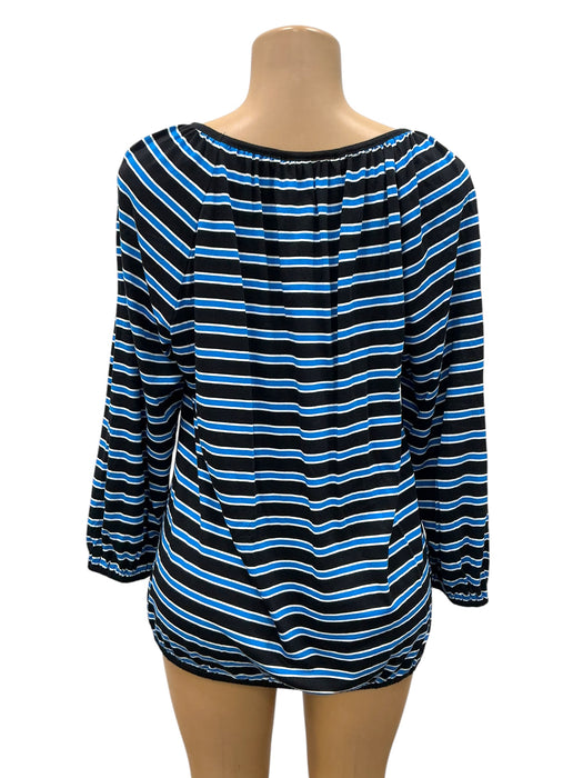 Blusa M (MICHAEL KORS)