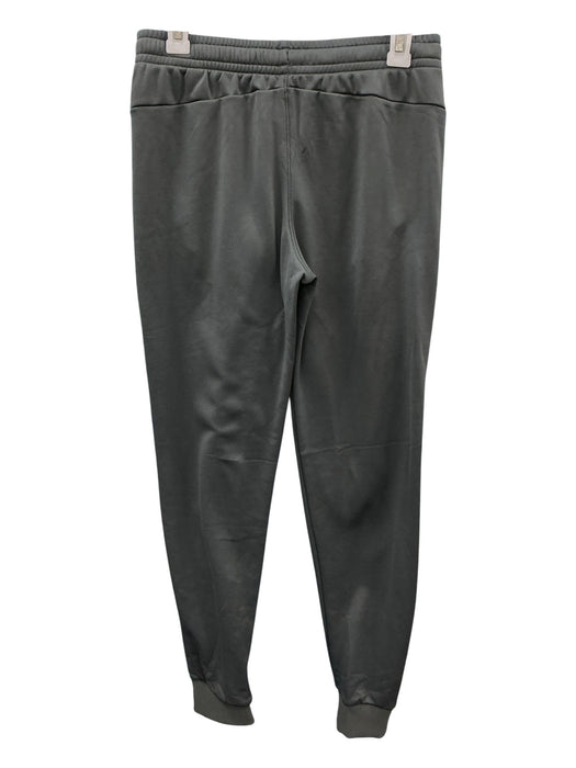 Pants YLG (UNDER ARMOUR)