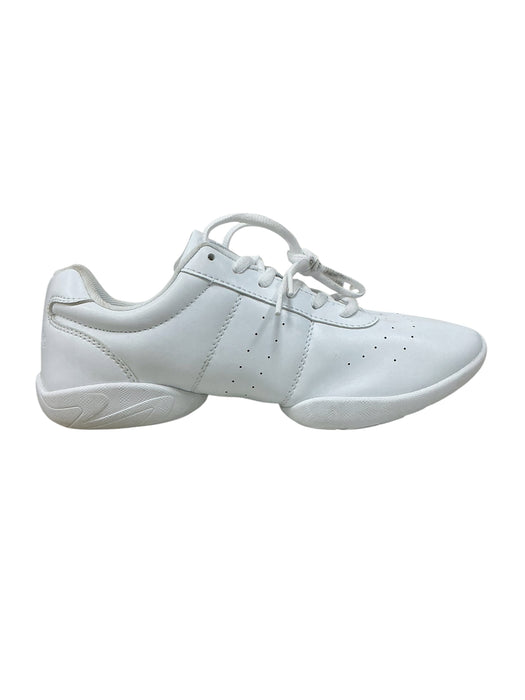 Tenis (SMAPAVIE)
