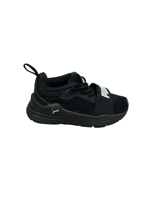 Tenis para bebé 5C (PUMA)