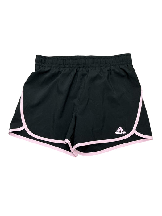 Short L (ADIDAS)