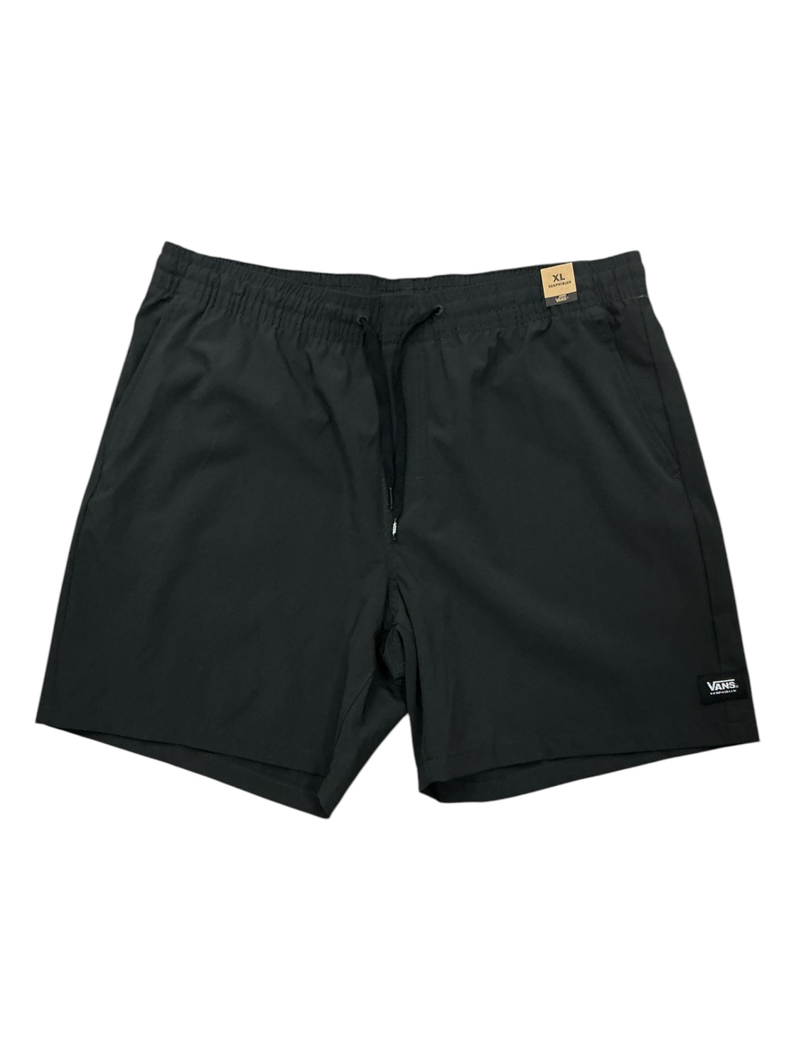 Pantaloneta XL (VANS)