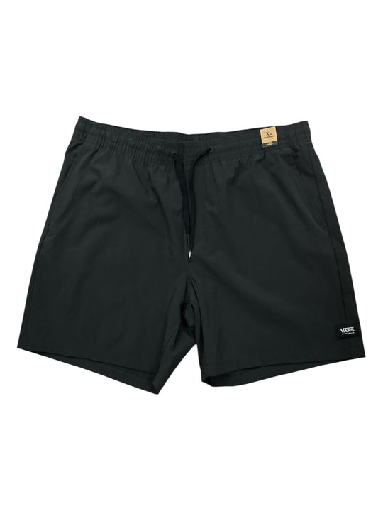 Pantaloneta XL (VANS)