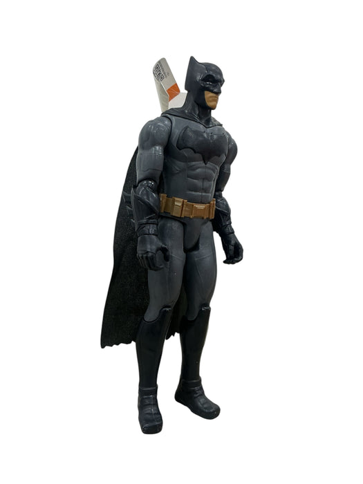 Batman (MATTEL)