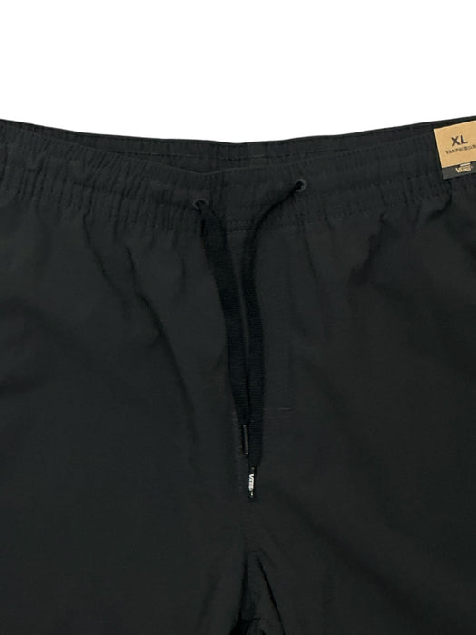 Pantaloneta XL (VANS)