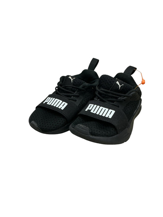 Tenis para bebé 5C (PUMA)