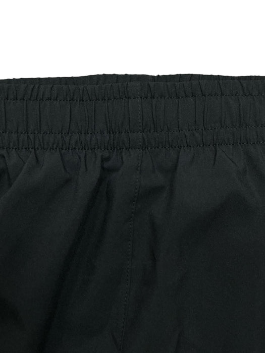Short L (ADIDAS)