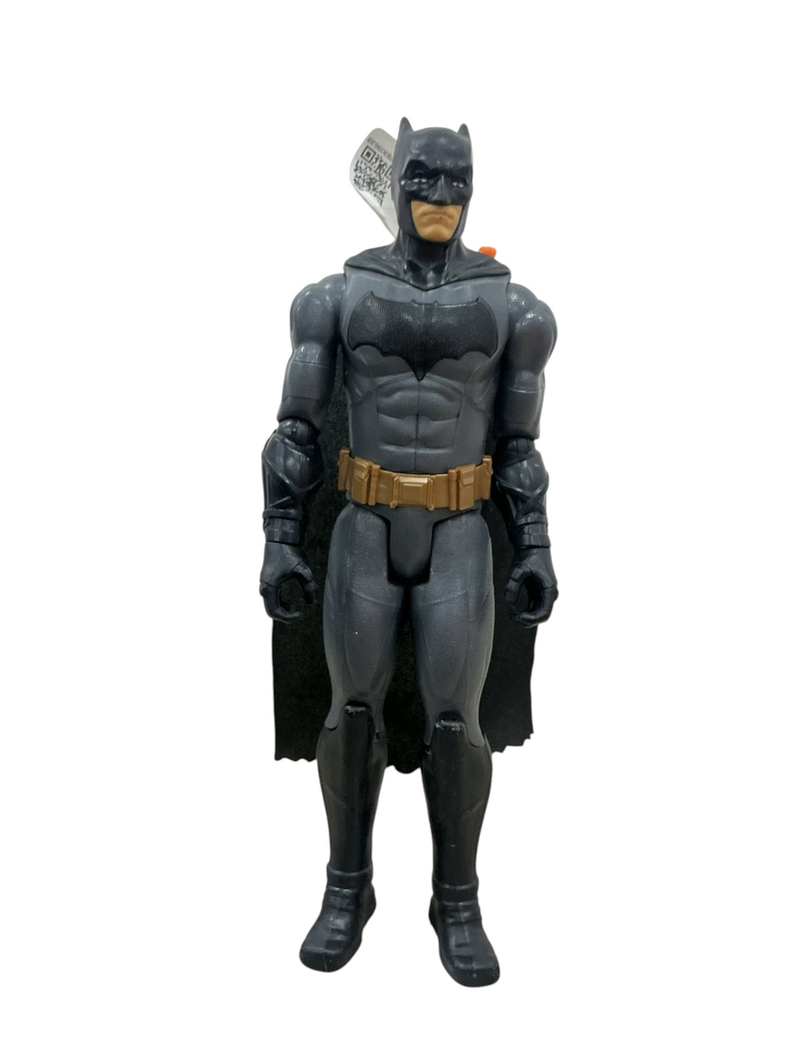 Batman (MATTEL)