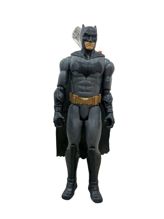 Batman (MATTEL)