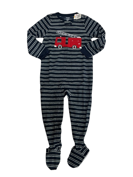 Pijama para niñ@ 4T (CARTER'S)