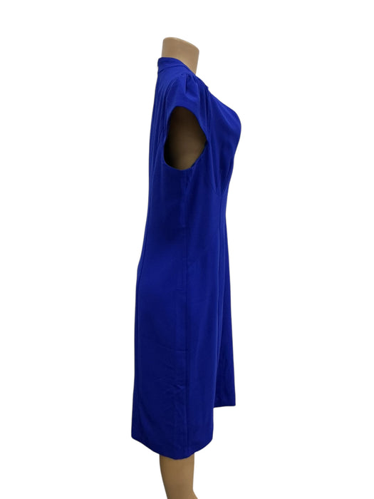 Vestido 14 (VINCE CAMUTO)