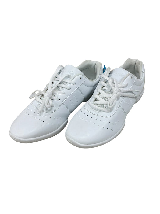 Tenis (SMAPAVIE)