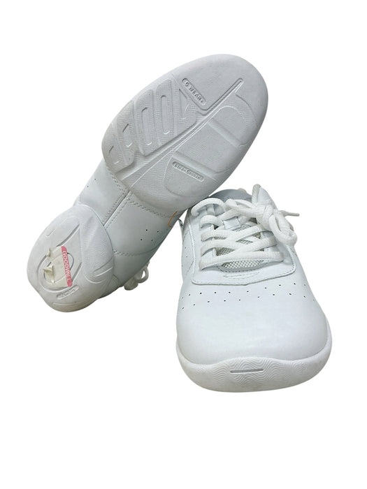 Tenis (SMAPAVIE)