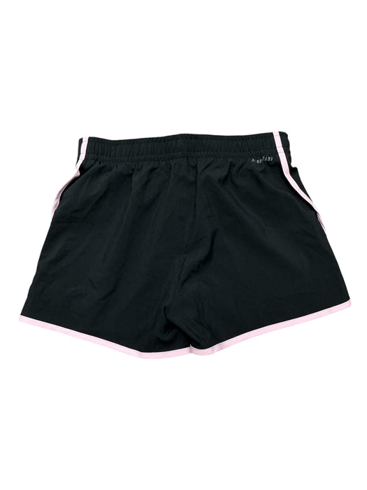 Short L (ADIDAS)