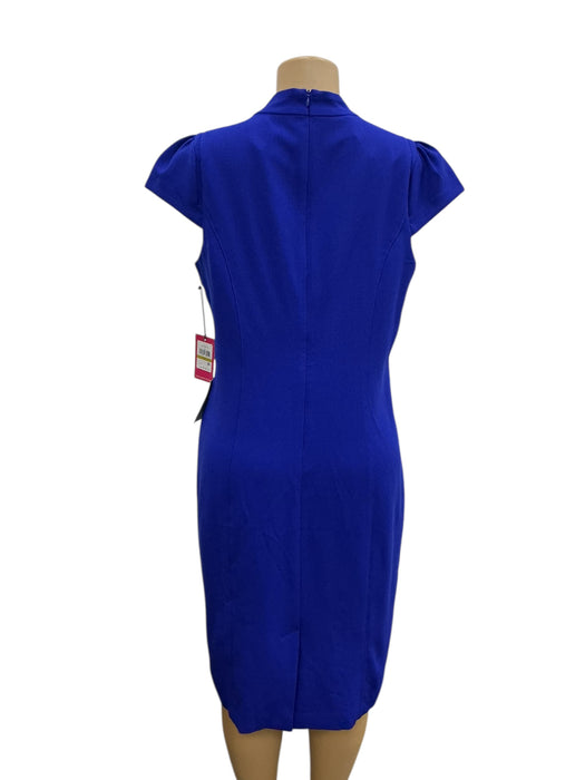 Vestido 14 (VINCE CAMUTO)