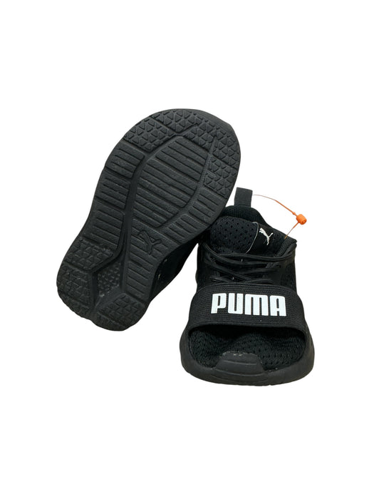 Tenis para bebé 5C (PUMA)
