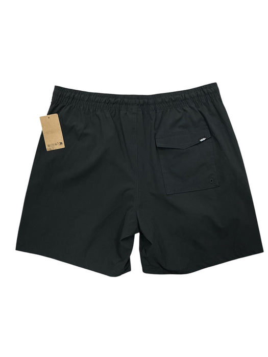 Pantaloneta XL (VANS)