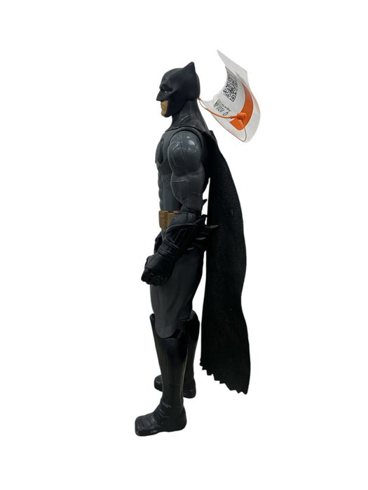 Batman (MATTEL)