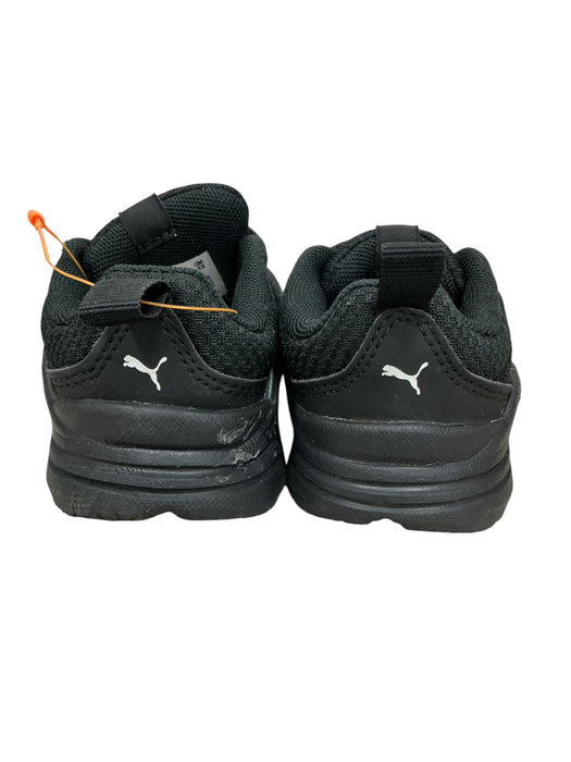 Tenis para bebé 5C (PUMA)