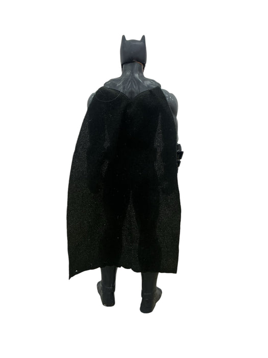 Batman (MATTEL)
