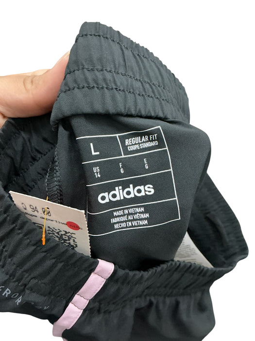 Short L (ADIDAS)