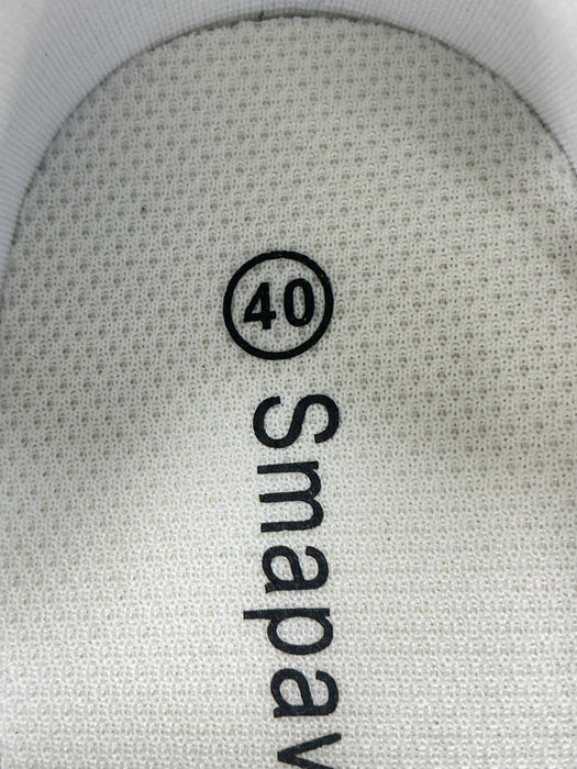 Tenis (SMAPAVIE)