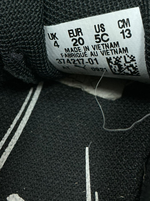 Tenis para bebé 5C (PUMA)