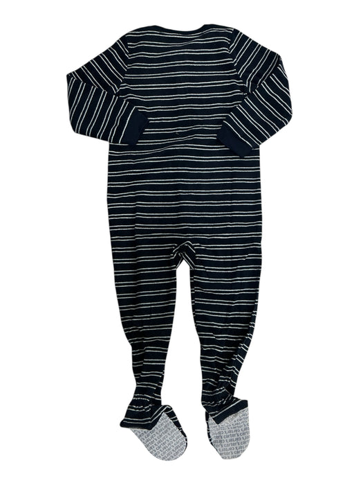 Pijama para niñ@ 4T (CARTER'S)