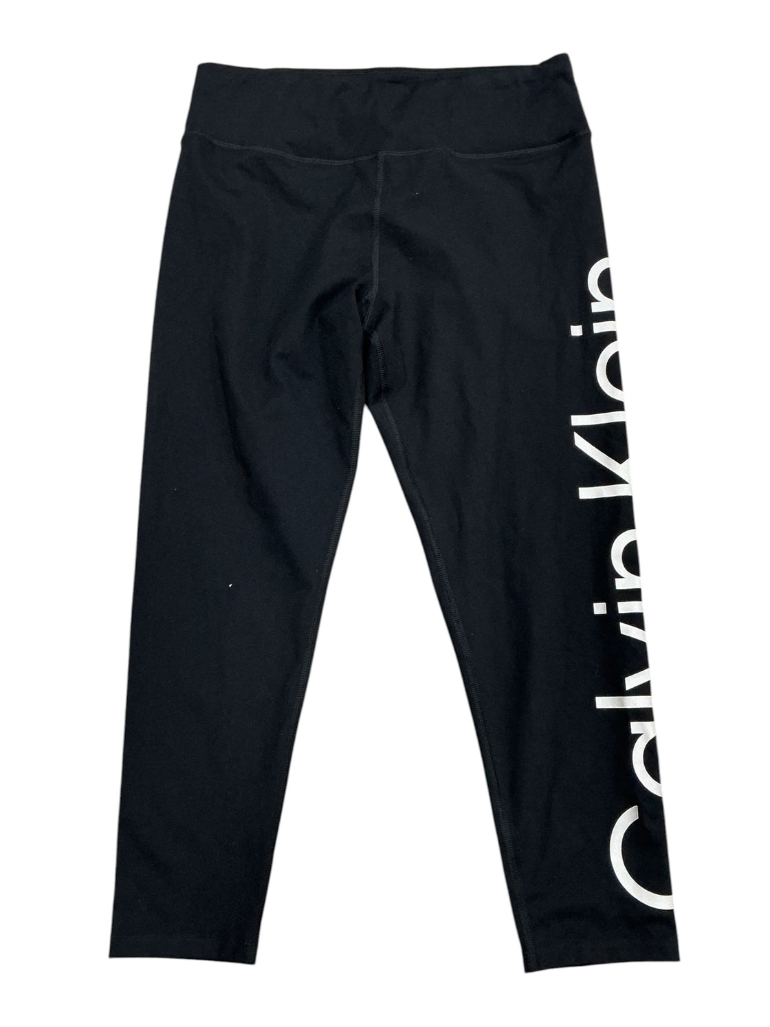 Leggings XL (CALVIN KLEIN)