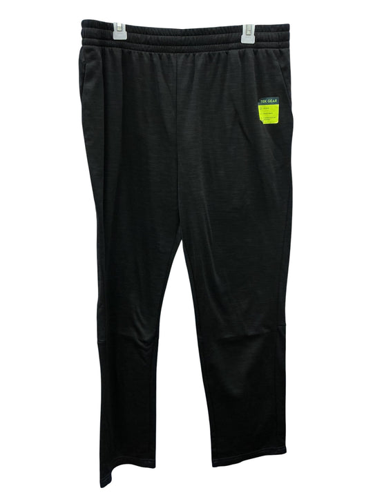 Pants L (TEK GEAR)