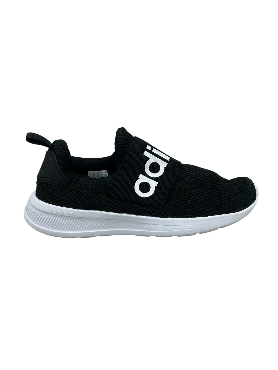Tenis 8 (ADIDAS)