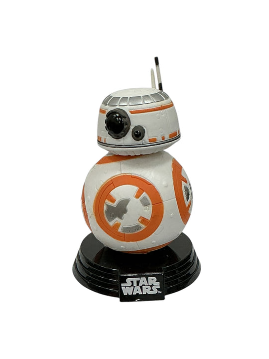 BB-8 (FUNKO)