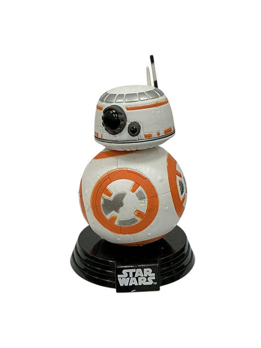 BB-8 (FUNKO)