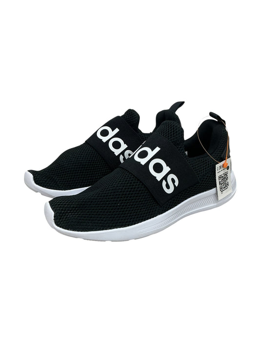 Tenis 8 (ADIDAS)