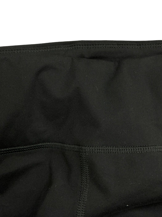Leggings XL (CALVIN KLEIN)
