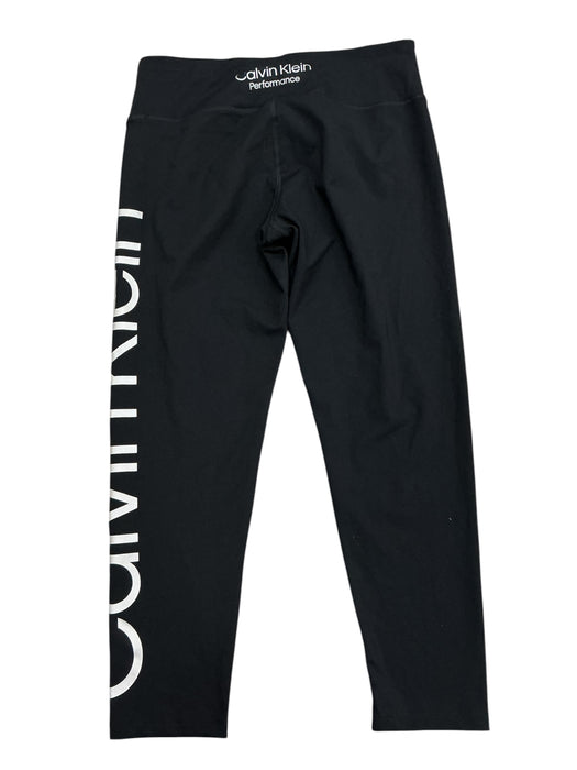 Leggings XL (CALVIN KLEIN)