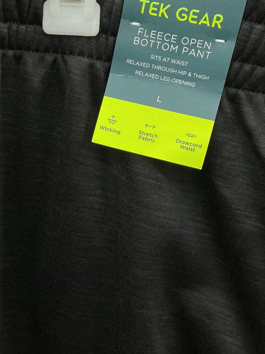 Pants L (TEK GEAR)