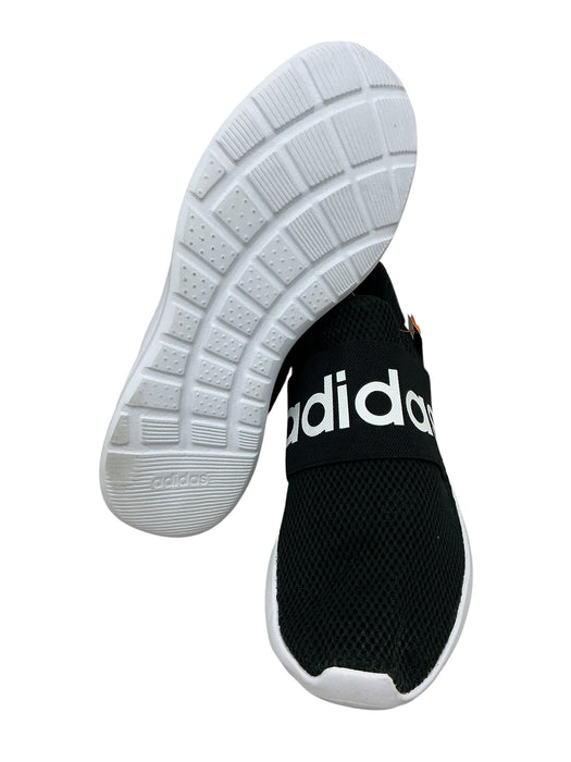 Tenis 8 (ADIDAS)