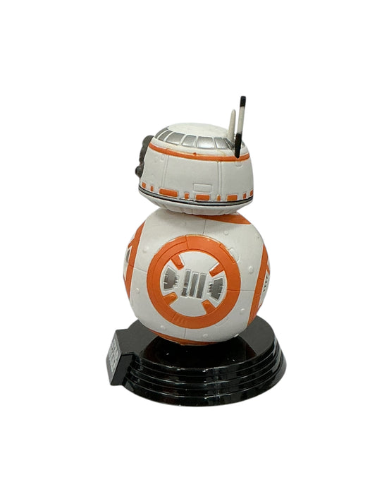 BB-8 (FUNKO)
