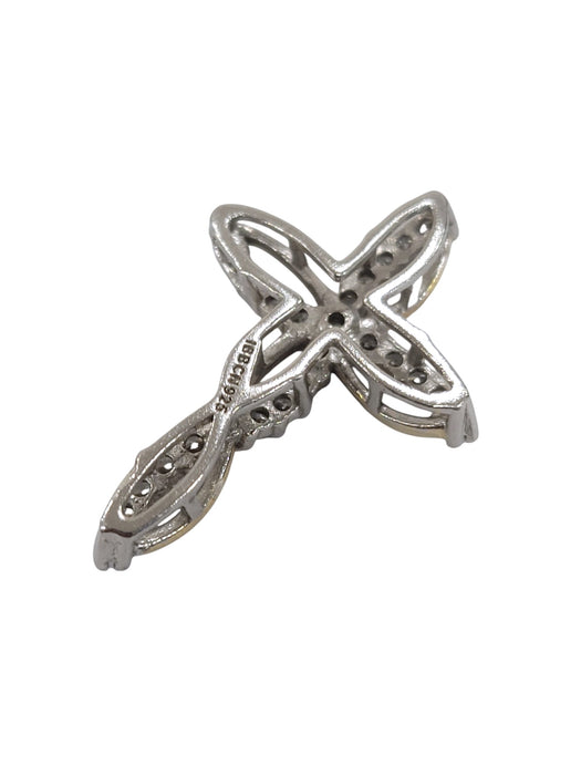 Dije de plata (925)