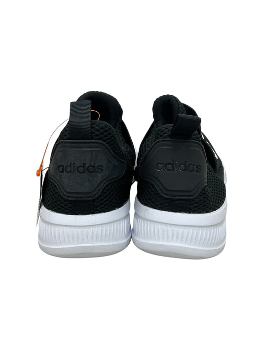 Tenis 8 (ADIDAS)