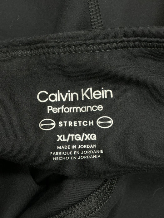 Leggings XL (CALVIN KLEIN)