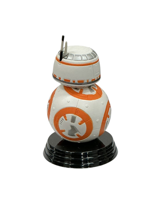 BB-8 (FUNKO)