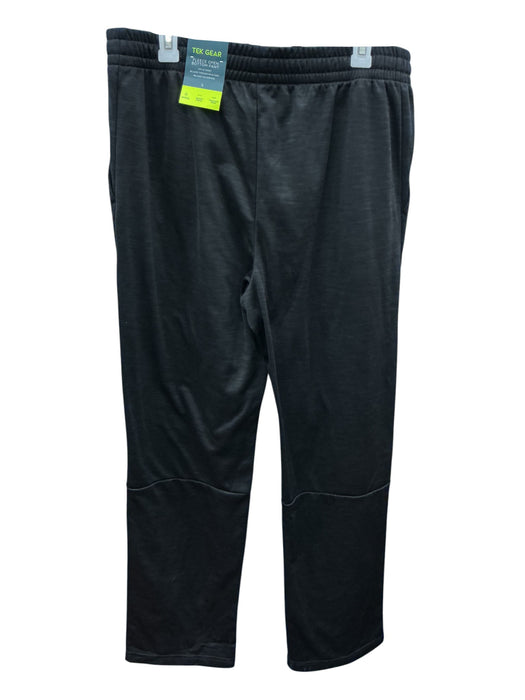 Pants L (TEK GEAR)