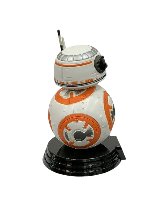 BB-8 (FUNKO)